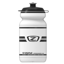 자전거물통 제팔프리미어물통600ml