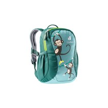도이터 도이터 Pico Daypack - Kids, Azure/Lapis