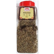마조람[홀 은진 100g] 홀 향신료정향, 1