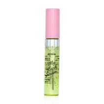 [에뛰드]마이래쉬세럼 18g, 단품, 단품
