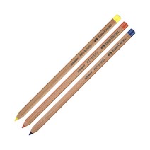 파버카스텔 PITT 연필 파스텔 낱개 (색상선택), 159