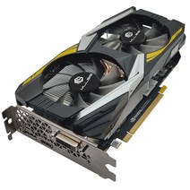 그래픽카드 2060 3060 rtx2060 gt1030 MLLSE-새로운 RTX2060Super 8GB 게임용 그래픽 카드 GDDR6 256Bit 8P, 한개옵션0