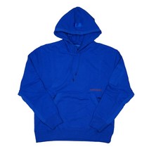 나이키 조던 23 풀오버 후디 DA7179-480