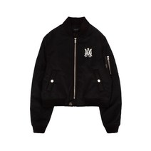 23SS AMIRI KIDS GIUBBINO PS23KOS005 001