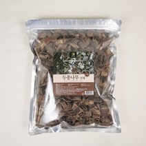 두충 나무 껍질 1kg 차 엑기스 국내산 건재 진액 농장 묘목 한방재료 건조 말린 두충나무100% 끓이는법 효능 건강차 물대용 플라보노이드 이리도이드 스테로이드 라그난 터페노이드