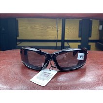 할리 빈티지 라이딩 빌트웰 방풍경 바이크 바람차단 고글 안경 스팟 밥스터 인디언 베스파, BINV101 컬러체인지 고글