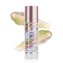 스틸라 원스텝 키튼 올인원 코렉터 30ml, 1세트, 1세트