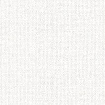 벽지플러스 엘지 베스띠 실크벽지 벽지 82507-01 러프패브릭 화이트 1롤 길이15.6m 가로폭106cm 엘지벽지