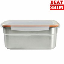 슈퍼스텐밀폐용기 스테인레스밀폐용기 대형스텐통 올스텐반찬통 반찬나눔통 스텐반찬통 스텐밥통 스테인리스통 스텐나눔반찬통 스테인리스용기 스텐레스반찬통 스테인리스밀폐용기 올스텐밀폐용기 스텐찬통 업소용스텐통 스텐용기 스텐밀폐용기세트 스텐보관용기 스텐레스용기 스테인레스통 스텐반찬통