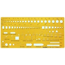 템플렛 코링 K-701 토목건설용, 본상품선택, 상세페이지 참조