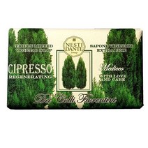 ND 네스티단테 250g 데이콜리 사이프러스 011089. 이래마케팅 $+343399