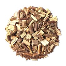 동의한재 국산 햇 꾸지뽕 나무 가지 3kg, 1개