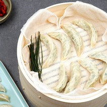 쿡찌니고기만두 1.2kg x 2, 2개, 상세설명 참조