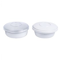 PC 병원식기 조치, 찬기 신형(JS-N89B)