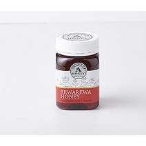 아라타키 르와레와허니, 1개입/ 500g