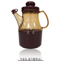 양념통 소스병 오일병양념통간장양념병시럽초장: REQISM 써밋커머스 빠른배송 +50004575 실리쿡오일병 소스통, l눌러서구매하기ㅣ:l지금구매할게요l