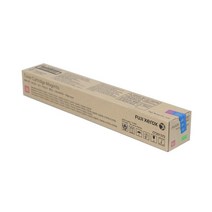 제록스 정품토너 DocuCentre-IV C3375 빨강, 1, 본상품선택