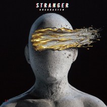 [CD] 국카스텐 (Guckkasten) - Stranger