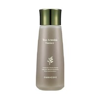 참존 참쑥 에센스, 1개, 130ml