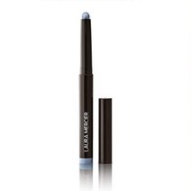 laura mercier 로라 메르시에 캐비어 스틱 아이 컬러 2005 bleu ciel 브루시엘