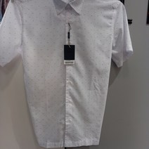 란체티 여름 한정!!70% 전판페던2223WH