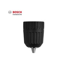 제이엘365 보쉬 충전드릴용 키레스척 10mm(217) 나사(3/8-24)340983405343ea, jl365mall 본상품선택