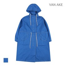 반에이크 반에이크 후드디자인 롱기장 자켓_VB2XJPUD04D