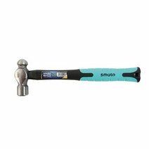 스마토 볼망치 TPR자루 48oz 전장 370mm, 단품