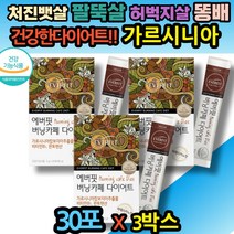 가르시니아 40대 남자 뱃살 똥배 체지방 다이어트 살빼는법 체중감소 허리둘레감소 내장지방 팔뚝살 허벅지안쪽살 다리살 뱃살 똥배 가루 분말 타먹는 마시는 식이섬유 50대 60대