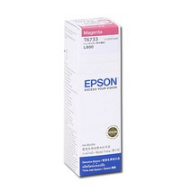 PH03736 EPSON)T673300 무한잉크복합기 컬러레이저복합기 레이저프린터 잉크젯프린터 무한잉크프린터 가정용복합기 복합기 흑백복합기 엡손복합기 컬러복합기, 1