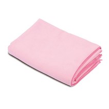 허황후 논슬립 요가타올, 국산핑크