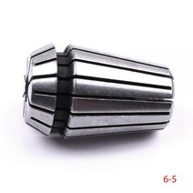 보링 밀링 드릴링 공구용 콜렛 척 공구 홀더 1 개 4mm 6mm ER20 정밀 스프링 콜릿 정확도 0.008mm 이내, 01 Clamping size 4mm