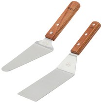 1+1 스텐 뒤집개 스페치 터너 헤라, 01[삼각+사각]스페치2개