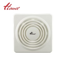 한일 천장용 닥트 환풍기 EK-160NST