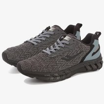 프로스펙스 NC06 경량파워워킹화 클러스터211 뛰어난 쿠셔닝 남여공용 편안함 아치서포트 UW2F541