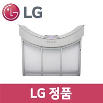 LG 정품 RL21GJUG 건조기 펫케어 내부 필터 dr73207