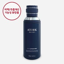 아토비케이 포맨 로션