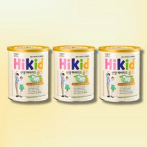 산양 하이키드 골드 일동후디스 분유 700g 3캔, 상세페이지 참조, 상세페이지 참조, 상세페이지 참조