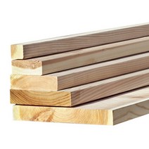 오비스기마감재 37mm, 37mm x 285mm x 3600mm