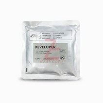 코니카 미놀타 용 DV311 고품질 개발자 Bizhub C220 C360 파우더, 04 K