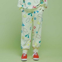 아이러브제이 렛츠 카니발 팬츠 JVSPT44 (NC신구로)