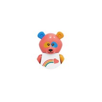 레고 호환 호환랜드 클래식 영화 시리즈 미니 작은 3D 캐릭터 모델 셋트 빌딩 블록 조립 완구 키즈 생일 선물 남아 및 여아, [72] In bags