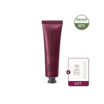 Derma B 더마비 내러티브 핸드크림(머스키레더) 50ml+견본3매, FREE