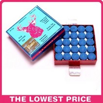 당구 스누커 큐 스틱 팁 액세서리 M 경도 9mm 10mm 11mm 12mm 13mm 50 개, 12MM 50PCS