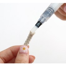 혜인천 해피베어스 올풀림방지액