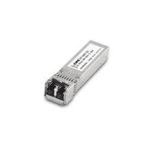 ipTIME - SFP-MMF10G SFP package with LC connector / Multi Mode Connector 10/100/1000/10000Base-SR