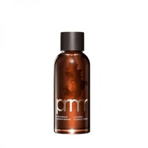 [매장정품]프리메라 [PRMR] 오가니언스 베리어 리페어 카밍 에센스 토너 160ml, 1개