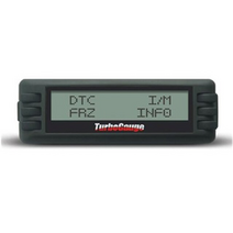 자동차 진단기 quicknks tg4 4 in 1 자동차 obd2eobd 스캐너 코드 리더 자동차 자동 여행 컴퓨터 디지털 게이지 스캔 게이지 차량 모니터, 검은색
