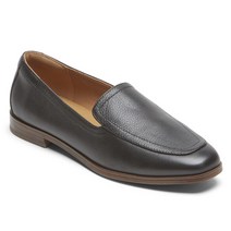 락포트 CI8739 수사나 여성 로퍼