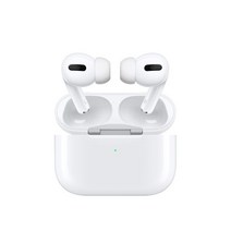 APPLE 애플 에어팟프로 왼쪽 오른쪽 단품 한쪽구매 블루투스이어폰, 에어팟 프로 오른쪽
